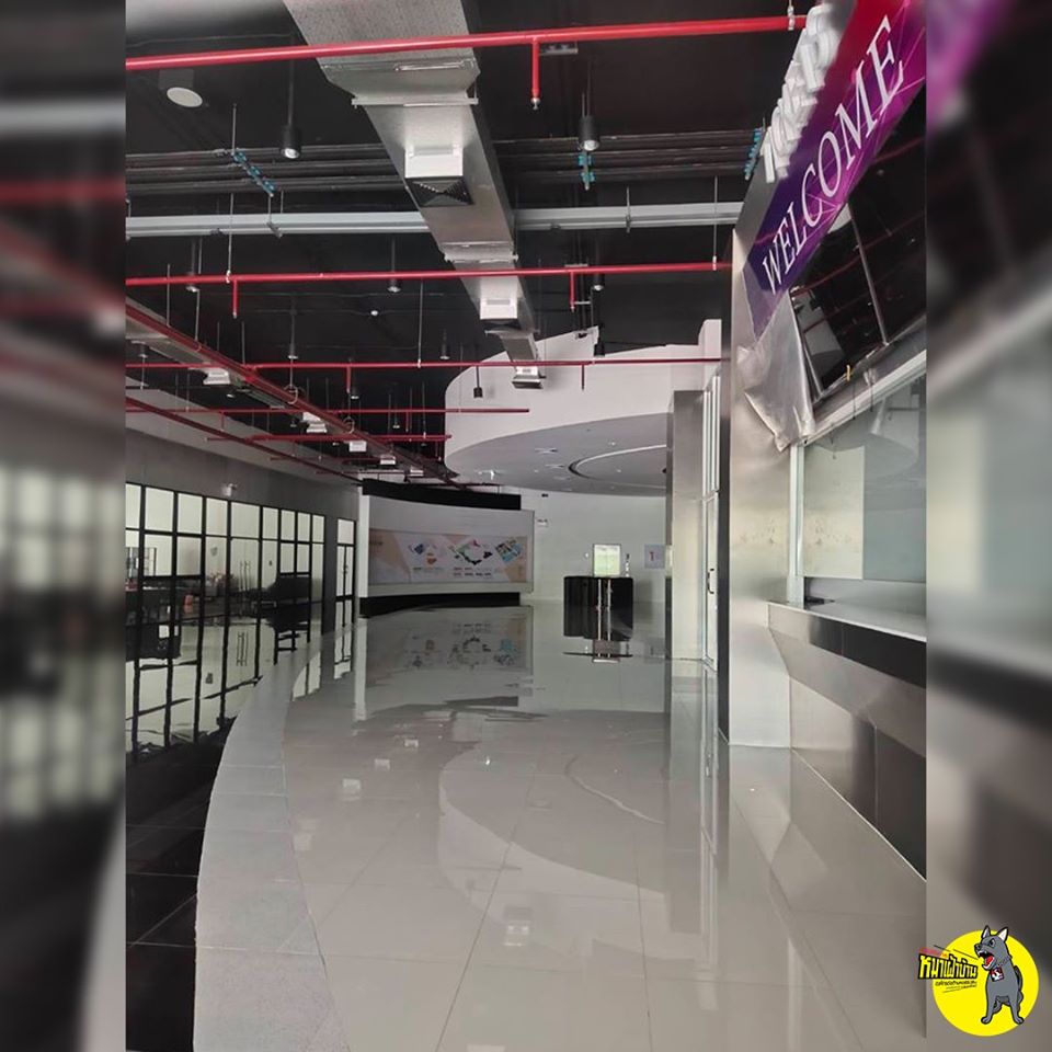 106924665 3344890138876365 5603133556015956 o