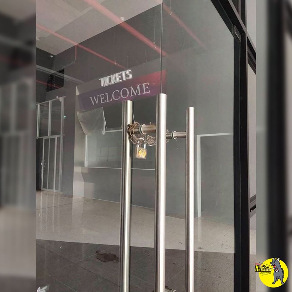 106959318 3344889528876426 6901010503216148203 o