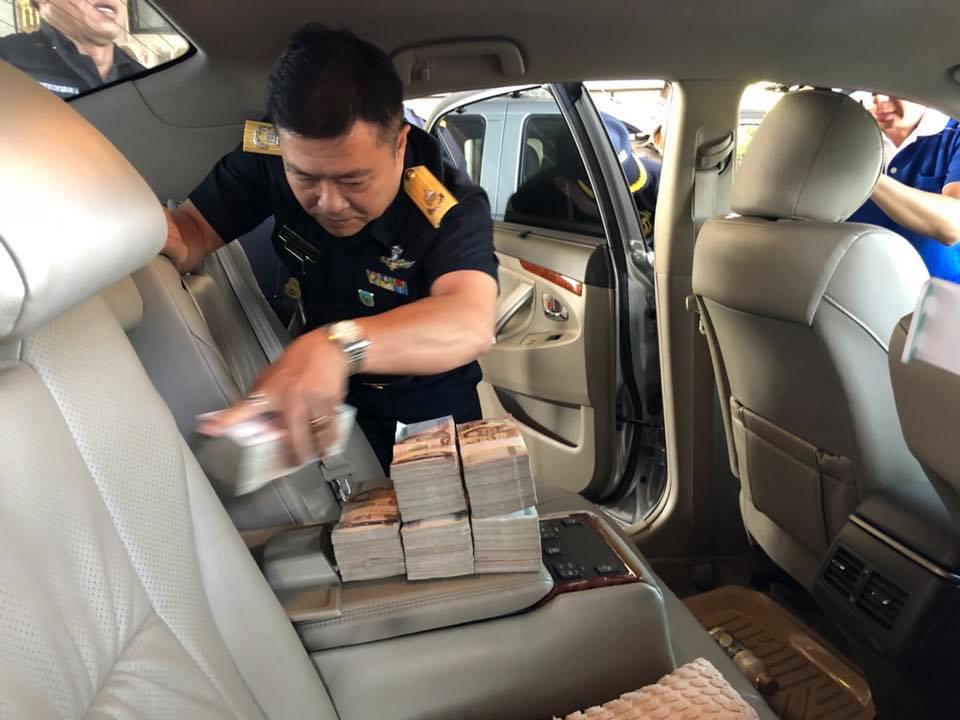 43692031 414581525740605 4289717450099916800 n