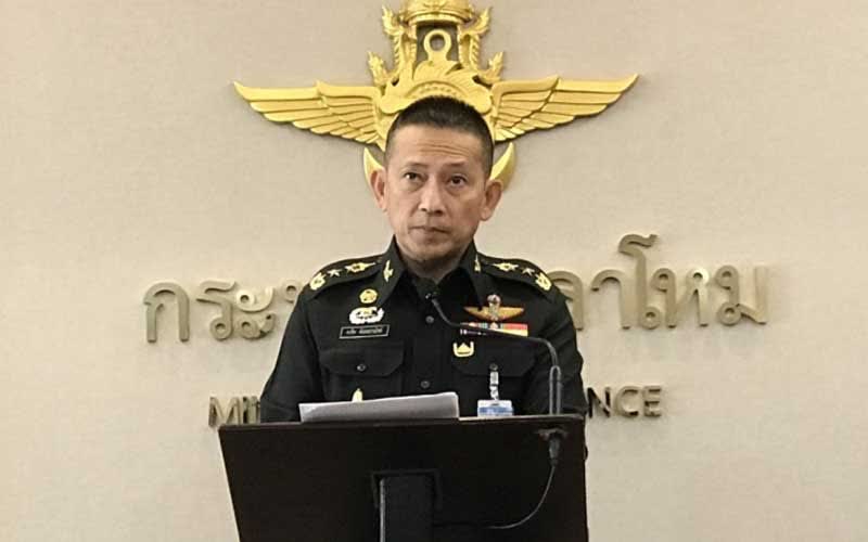 6c541ae98fc93a9f3faa1bf11ccc6528 small