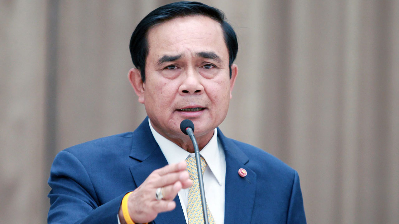 HCtHFA7ele6Q2dULxQKrAZb72XxVmnbNUKIS9Cp65YXgHqCdqLYLhahDnbvbBIjC5m