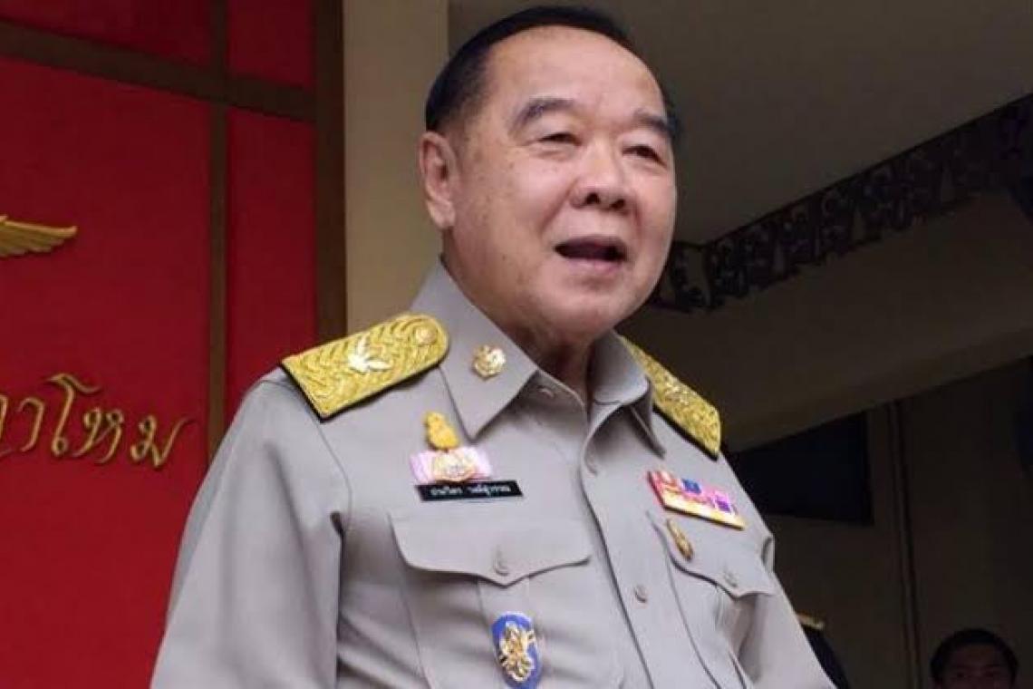 cfc9ab3c1ee47276ed5911e13bbf4c34b03c58b8dad35234ada397d51ac18712