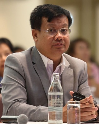 chiiaecchngkngthun rphch1