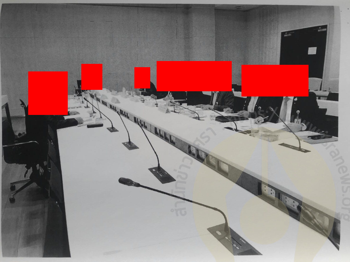 pdsodsdskldslkdsdsdsdddds