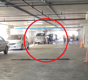 pic001cairoyoytytyty21 7 63