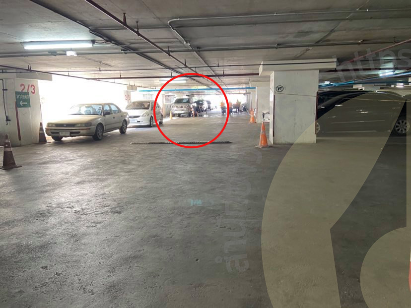 pic009etrhyhyhyhddddd21 7 63