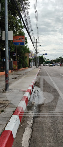 picartwewewe 21 6. 63