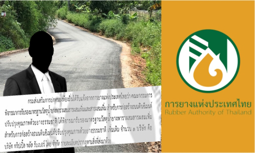 picdhdhdhdshsdsdhsdh8 7 63