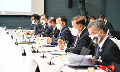 picdkdkdkdsksddsd6 6 63