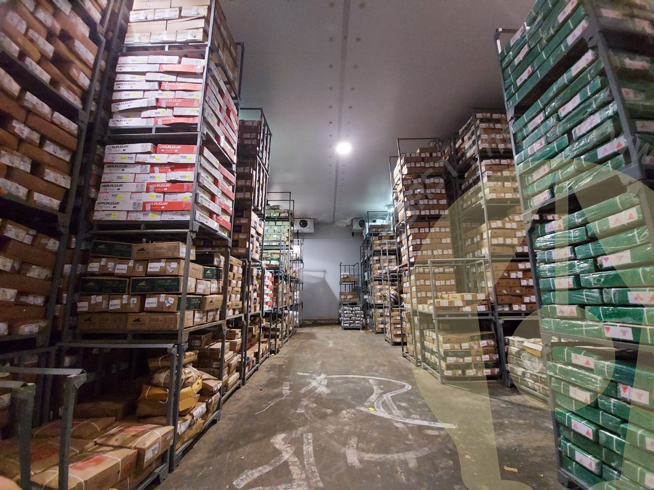 picdsisdddddddu10 7 63