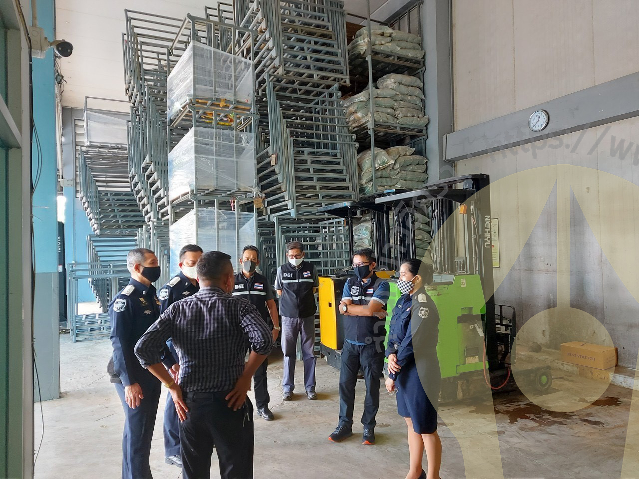 picdsisddddddu10 7 63