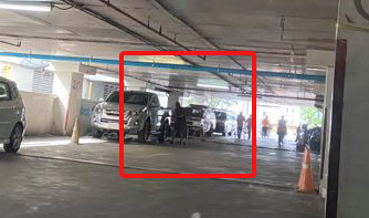 picewrafstrgssassa21 7 63