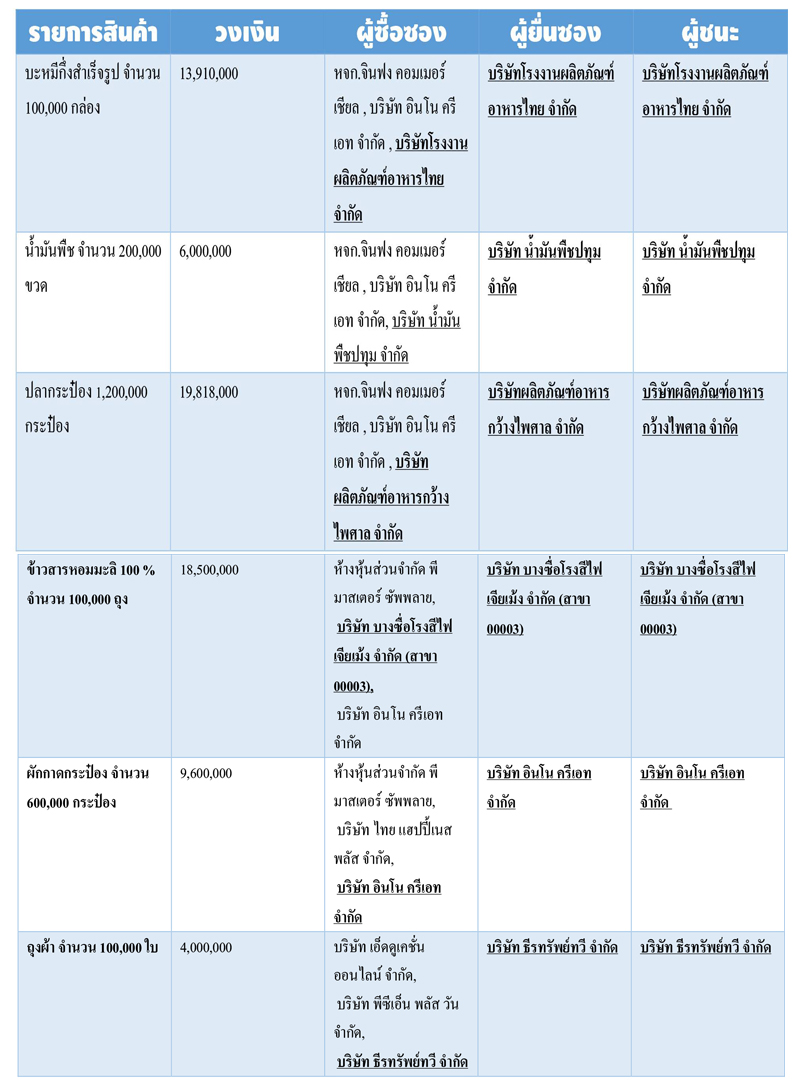 picikoujyhyhyhy1 7 63