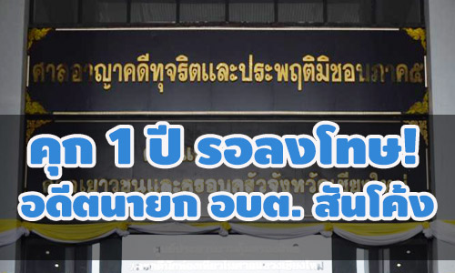 picjahdyhyhyhyhyh21 7 63