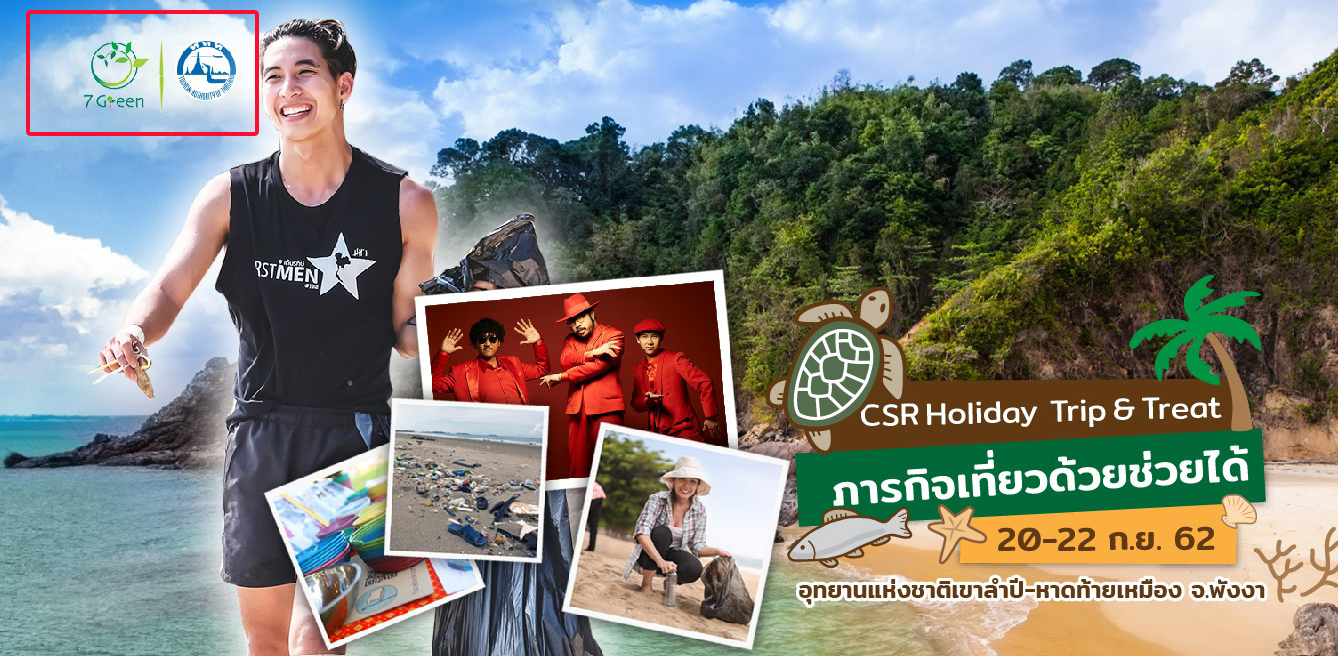 picjorefdre96610 7 63