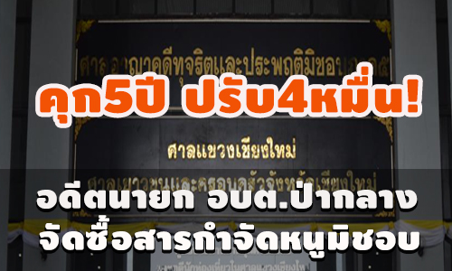 picjtarwewwwww8 7 63