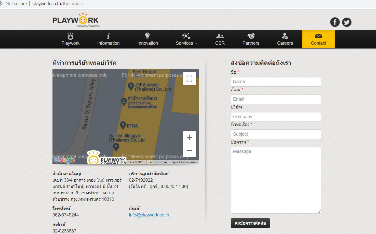 pickdkdkdkdkd13 6 63