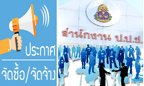 pickkkskskskks10 7 63