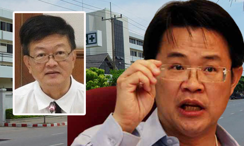 pickskdkdddssddsds18 7 63