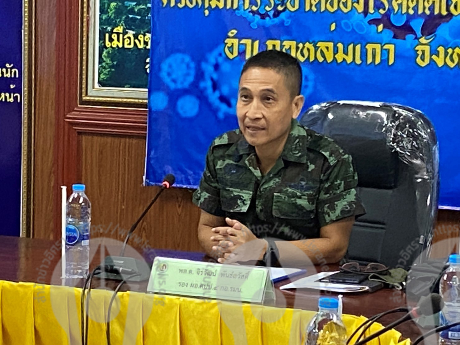 piclaodh63oi0019 6 63