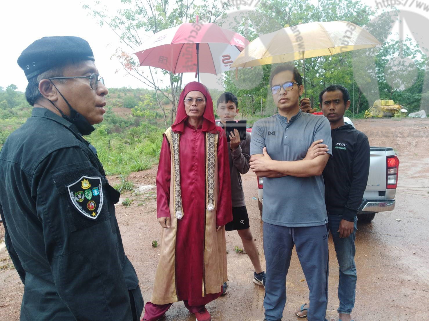 piclaodhy029696819 6 63