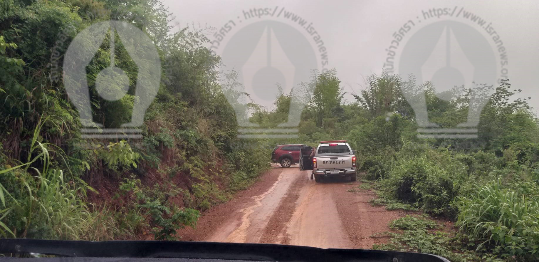 piclaodhy036219 6 63