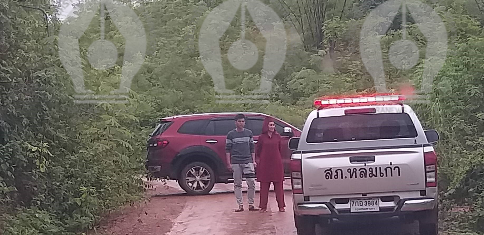 piclaodhy085019 6 63