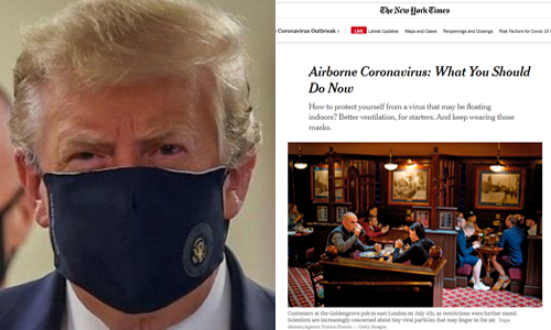 picmasferfrfr13 7 63