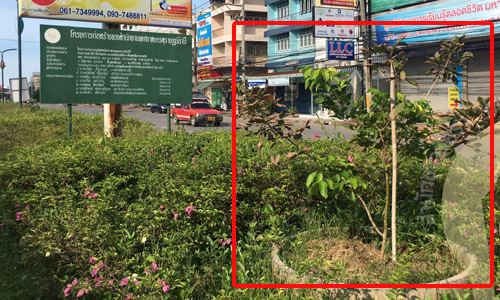 picmkdikdikdik20 7 63