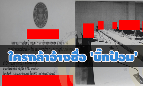 picmkiyhtgpom14 7 63