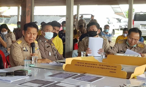 picmkiyhtgtgtgtg30 6 63