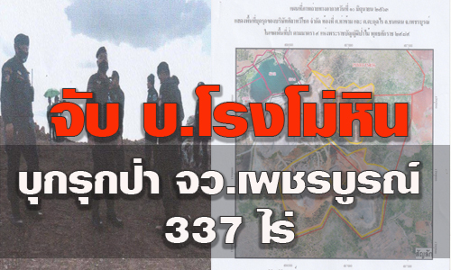 picmrews0ccc111 6 63