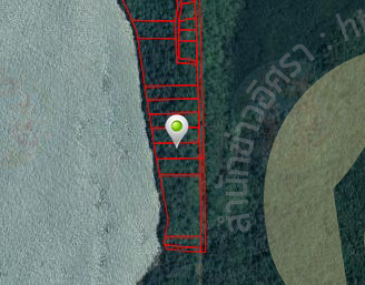 picmujikolol001300 7 63