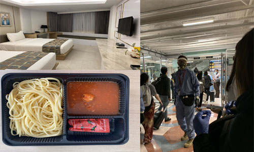 picnanananagfgf17 5 63