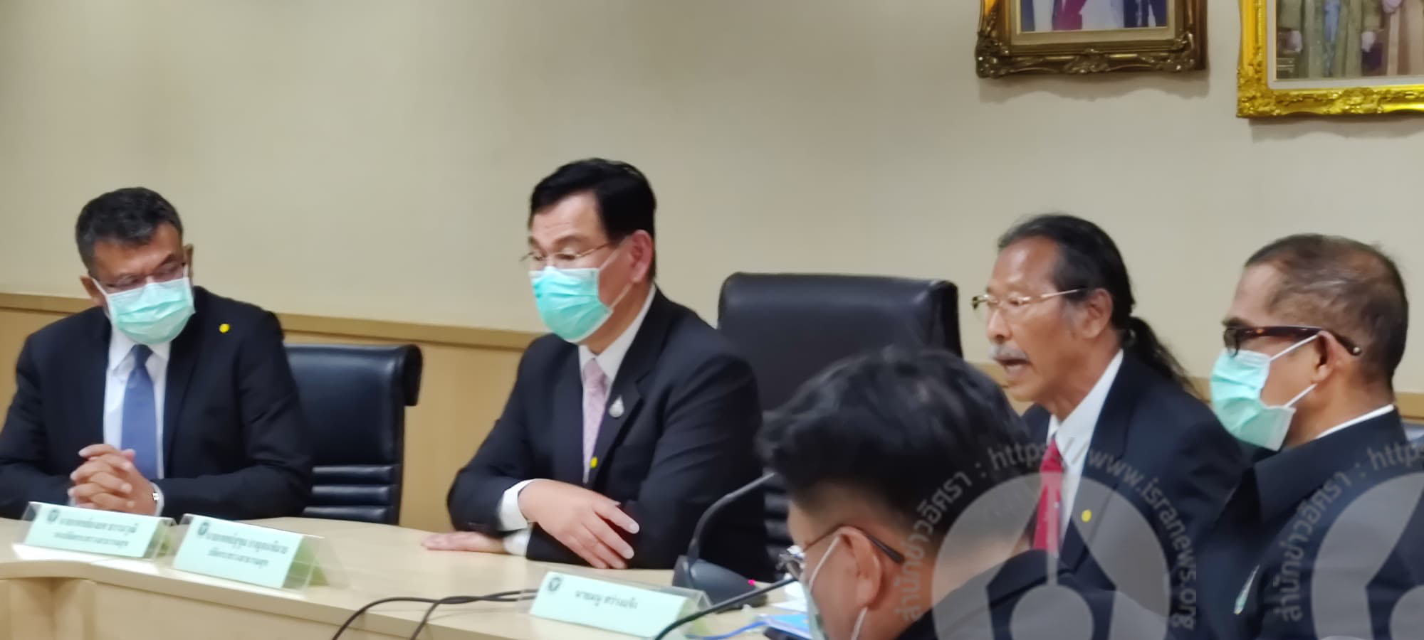 picnoededdede0ddd09 6 63