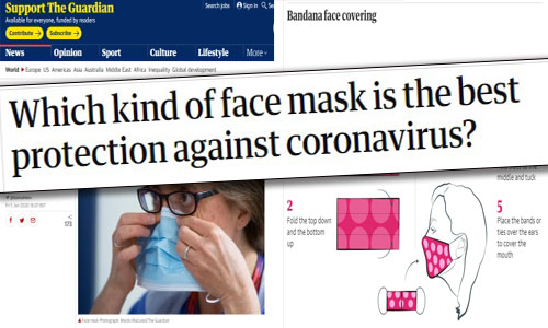 picododsdsdsdsdsdsds7 6 63