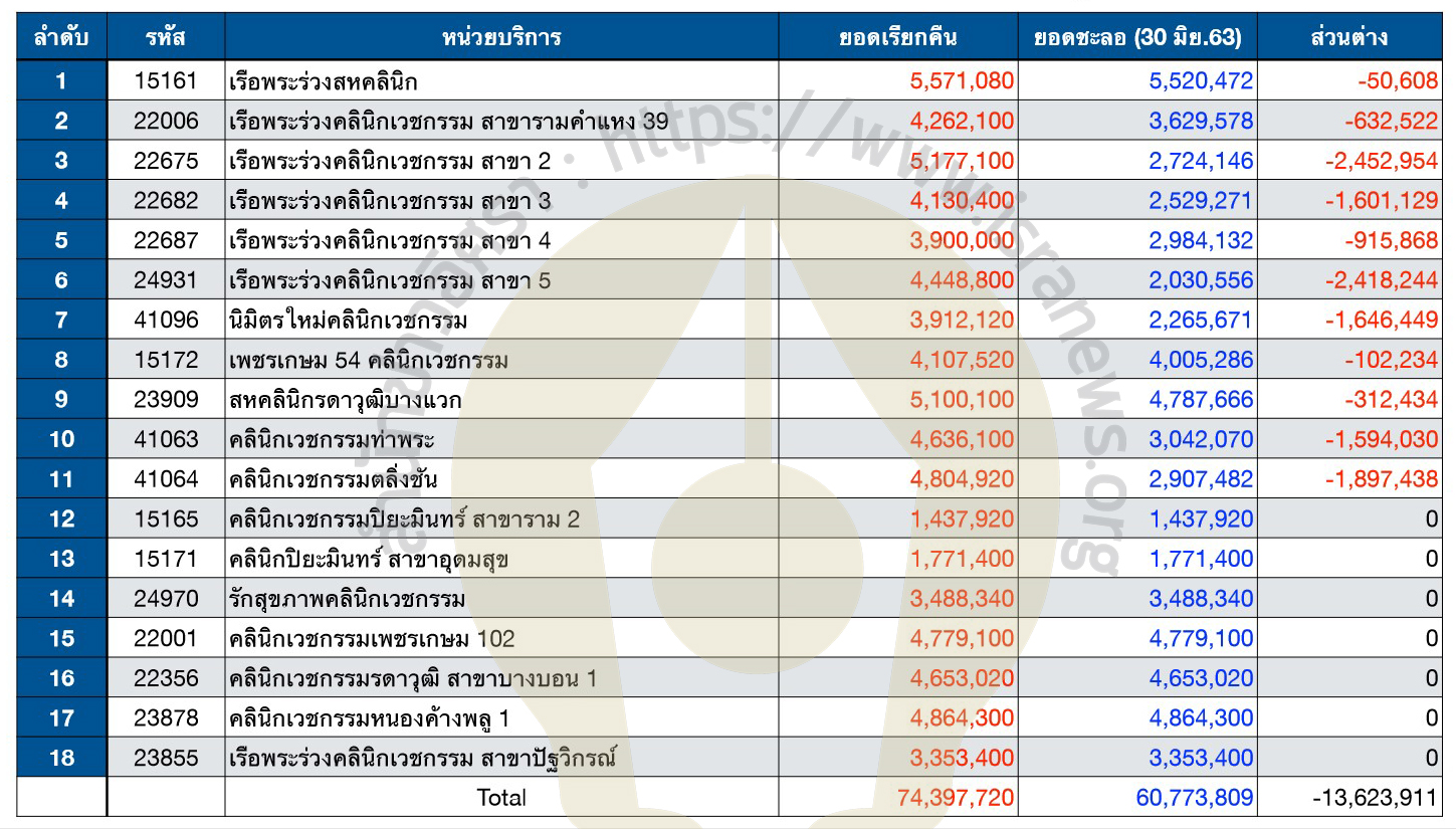 picpertdgtgtgtgtg9 7 63