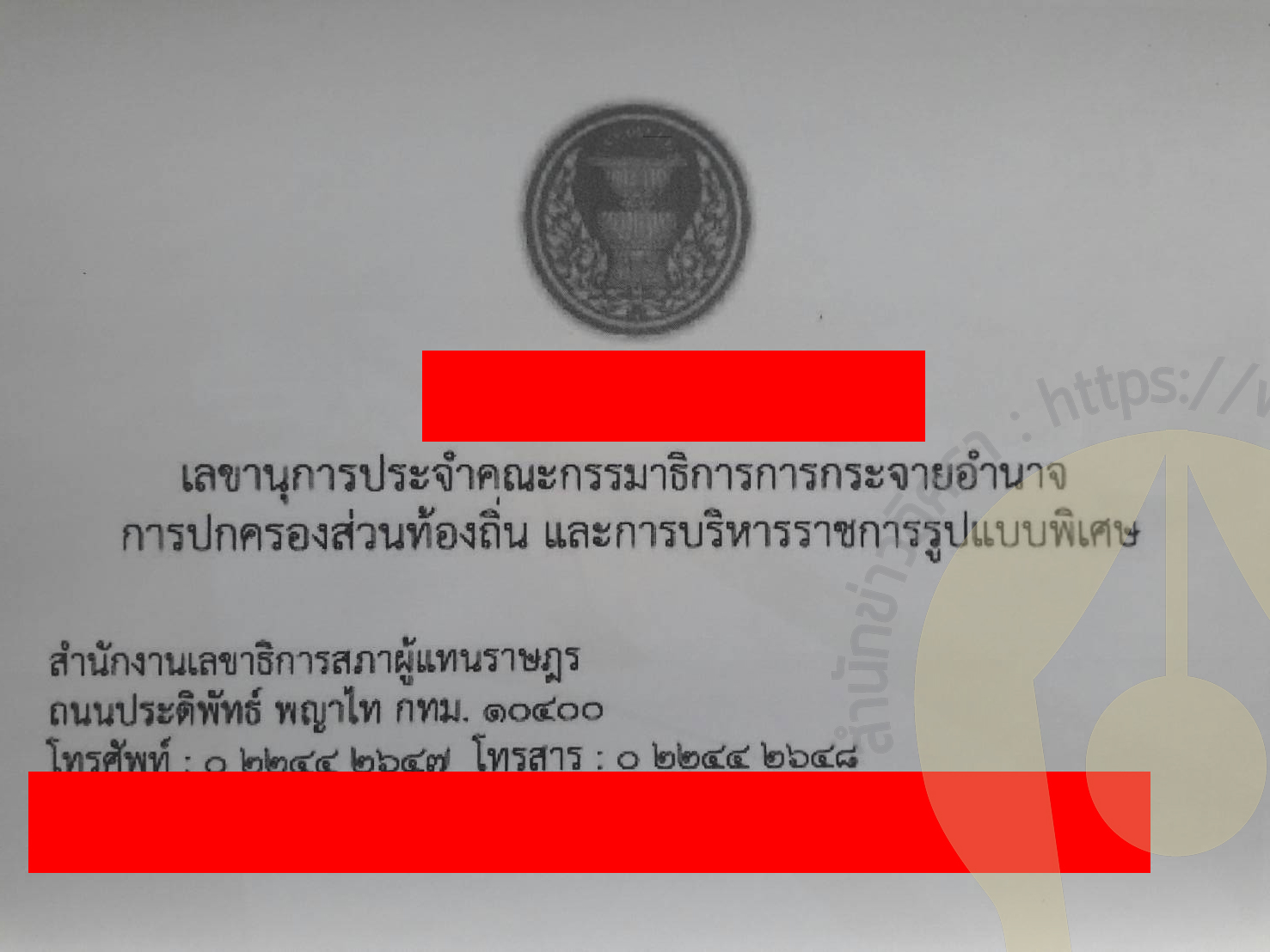 picperytuiyyyyddddd00014 7 63