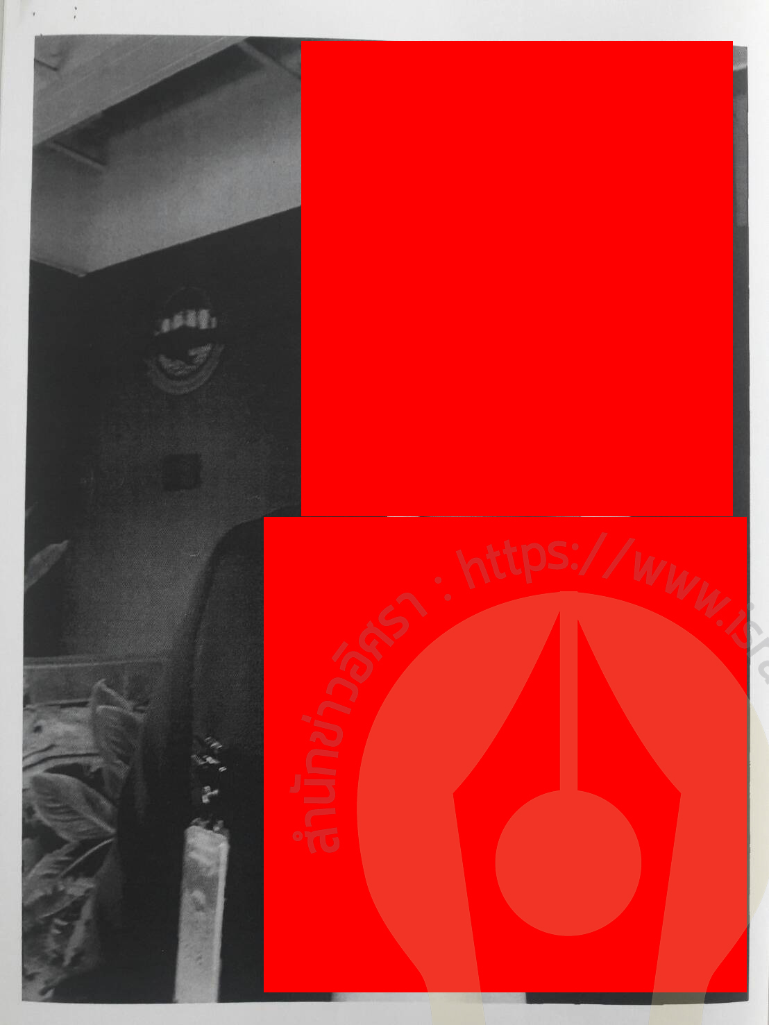 picperytuiyyyydddddd0036014 7 63