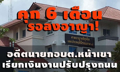 picpetryrereerere21 6 63