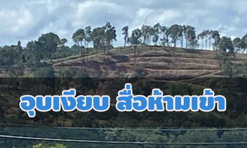 picpicgdtyhyhyh00614 7 63