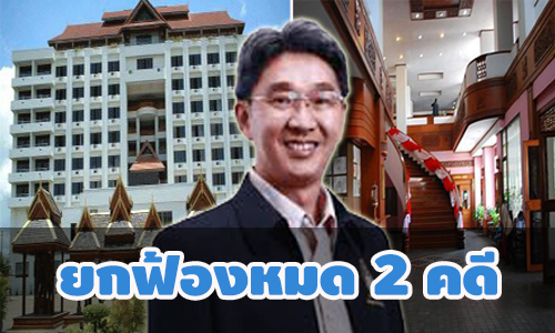 picppcdgdh096317 7 63