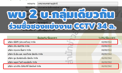 picshondf0996330 6 63