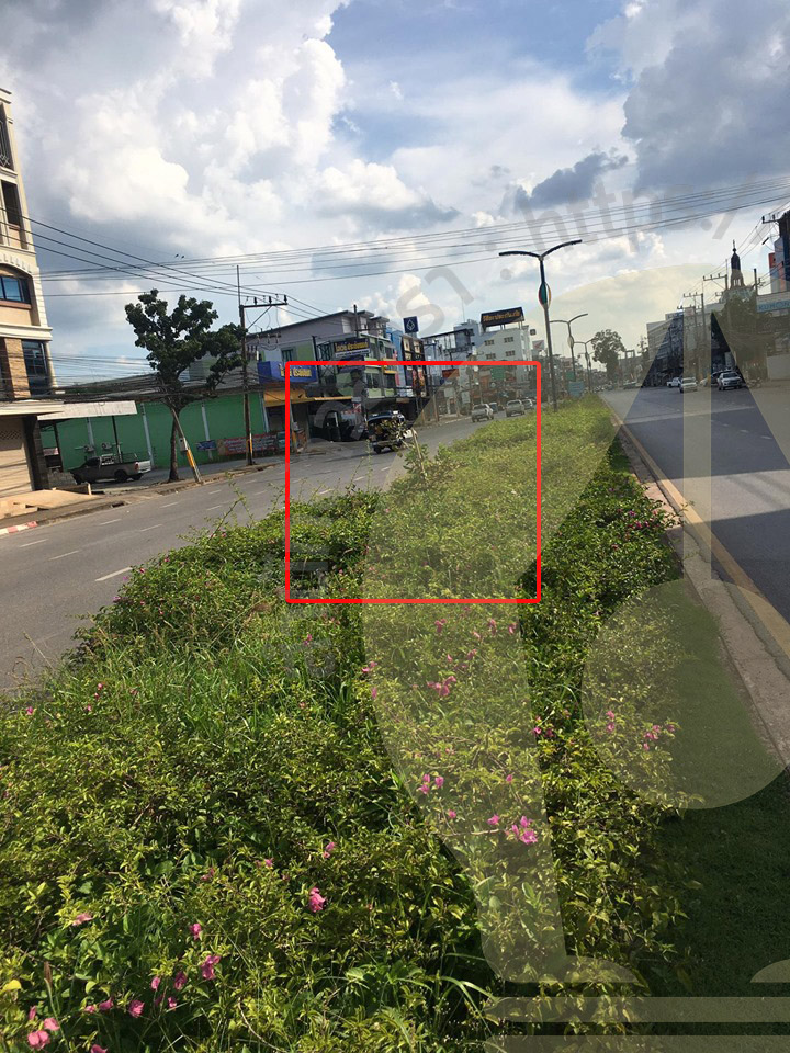 picterdfrwfrsfrfrf0020 7 63