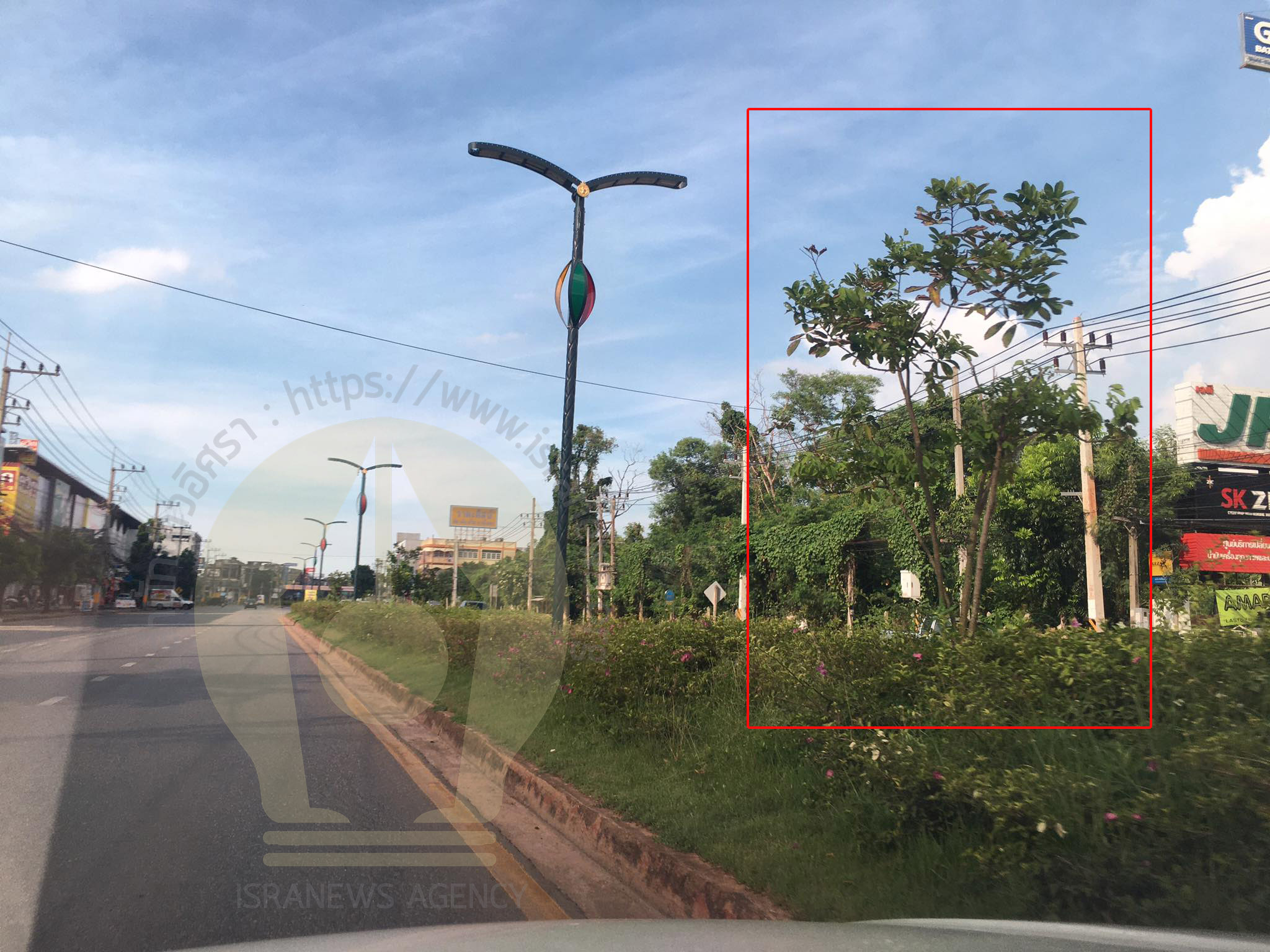 picterdfrwfrsfrfrf20 7 63