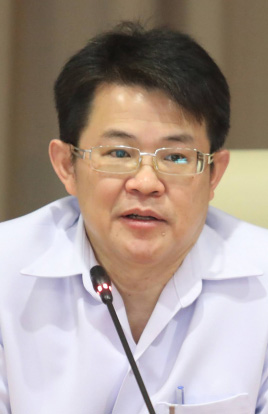 sddsdsdsddsds18 7 63