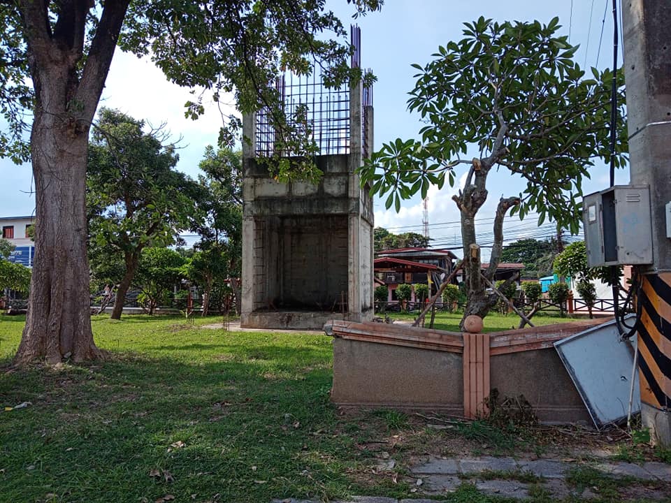 109994321 630581507567264 1086680310473311285 n