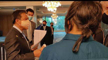 picasssssssa00013 8 63