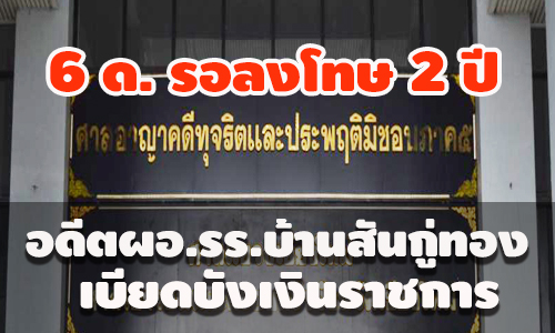 picbaneyhyhyh12 7 63