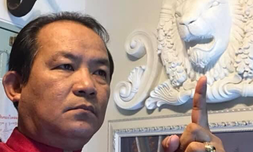 picddcdcddfdf26 7 63